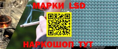 мяу мяу мука Малоярославец