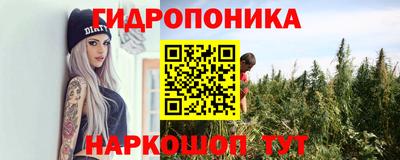 кокс Малгобек